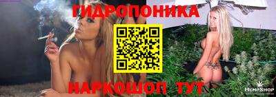 прущая мука Будённовск