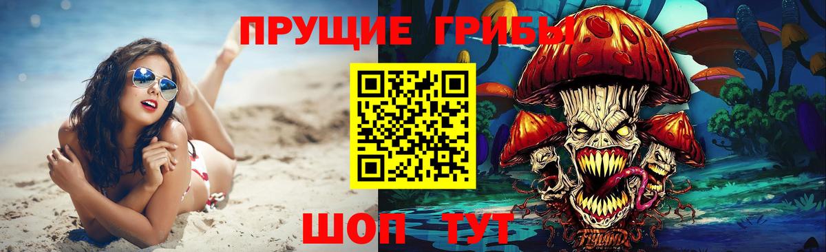 Галлюциногенные грибы мухоморы Торжок